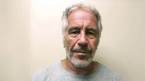 epstein m