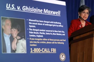 epstein ape 0501
