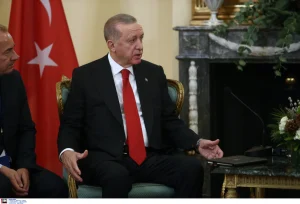 erdogan athina 1 scaled