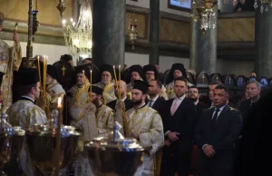 fanari kasselakis.jpg