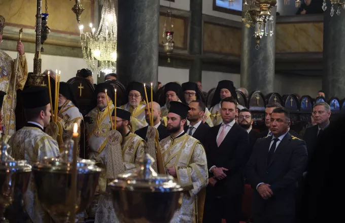 fanari kasselakis.jpg