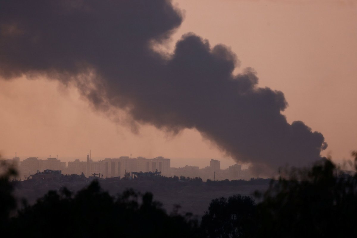 gaza 1 1