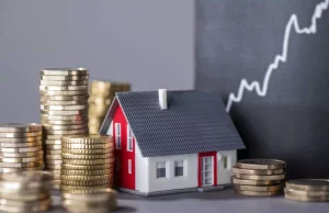 iStock 1391413216 1536x991