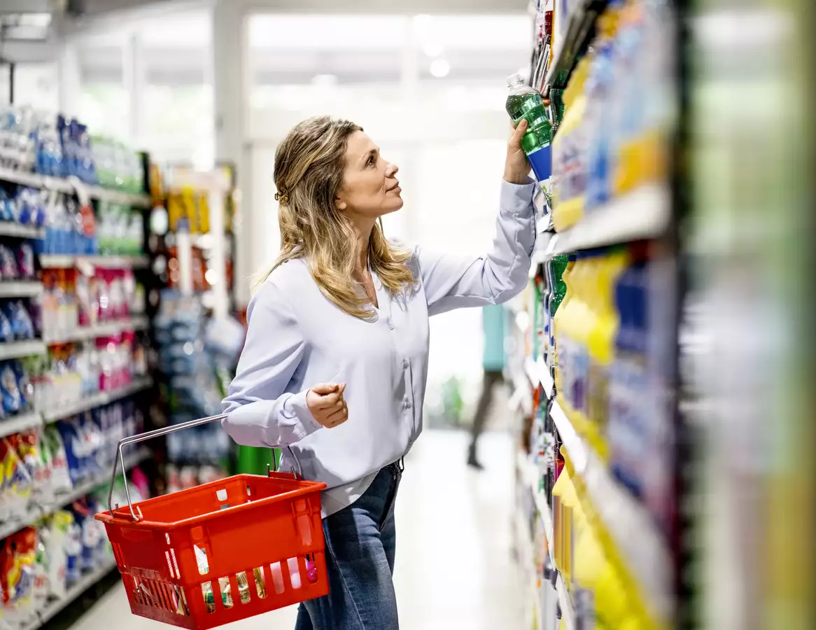 iStock 1455304069
