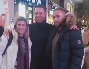 kasselakis 2
