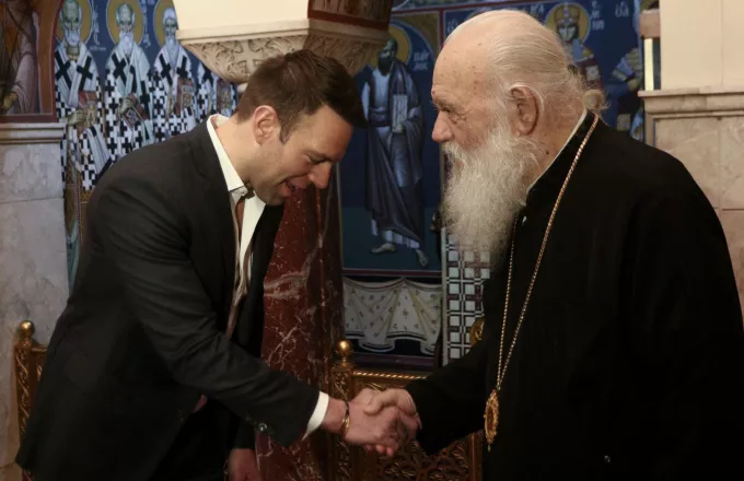 kasselakis ieronimos intime.jpg