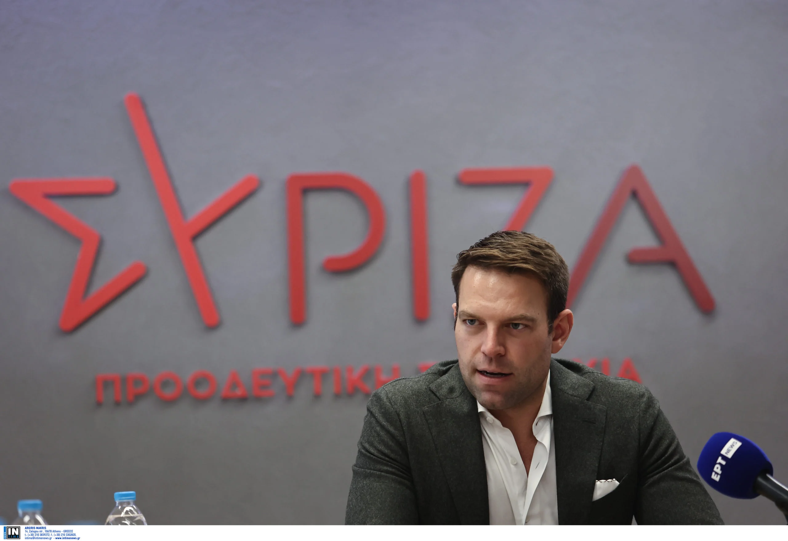 kasselakis syriza scaled
