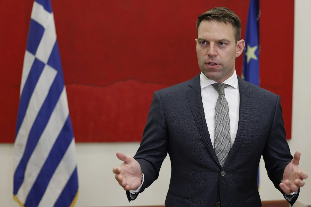 kasselakis syriza