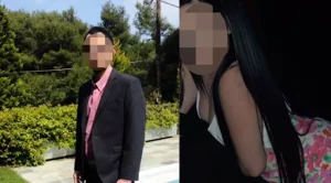 kolonos mastropeia100