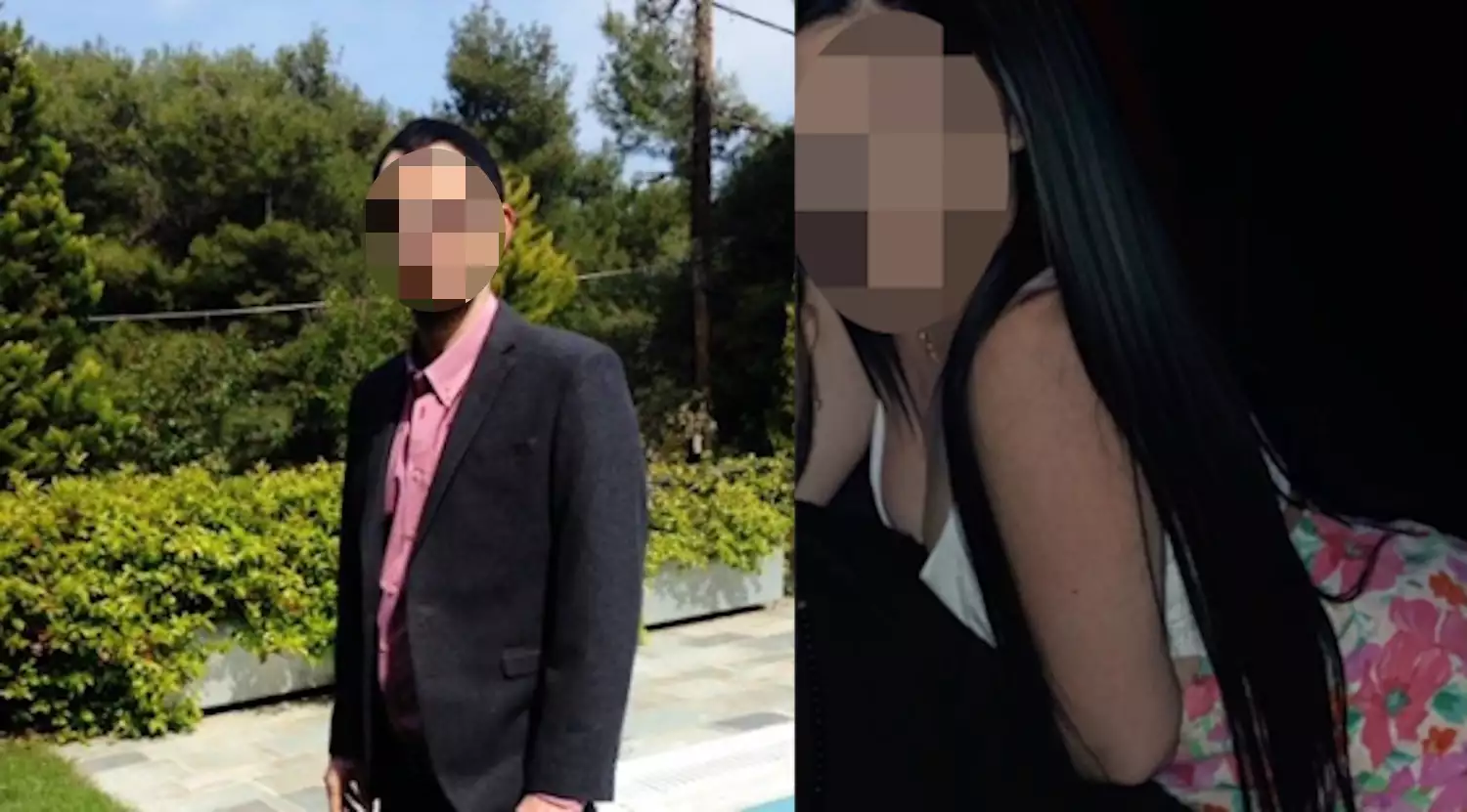 kolonos mastropeia100