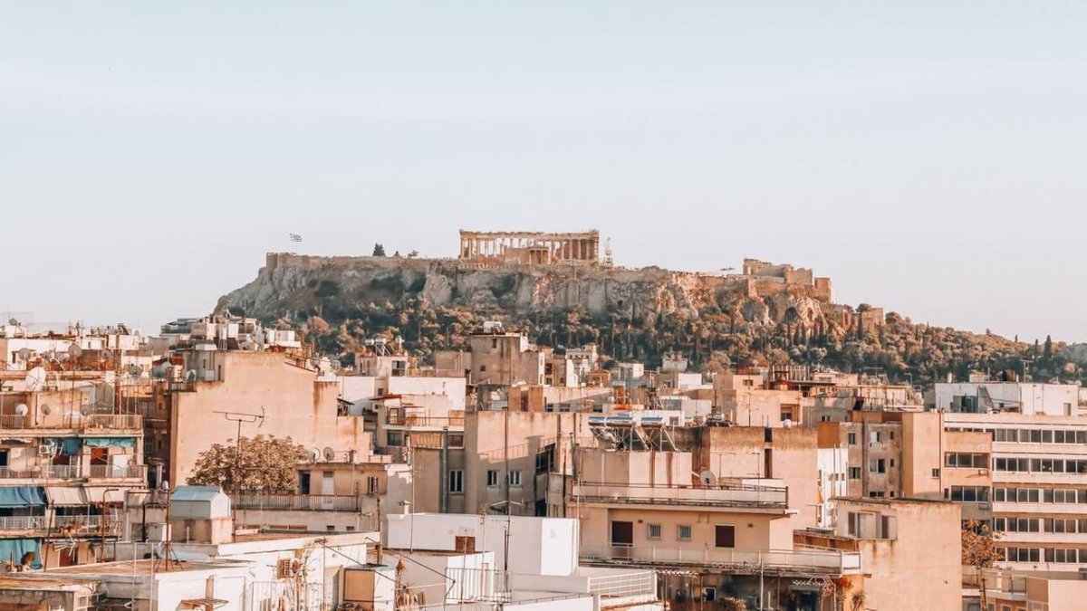 kylie docherty CCLyr m4emY unsplash