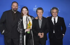 lanthimos ap.jpg
