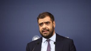 marinakis