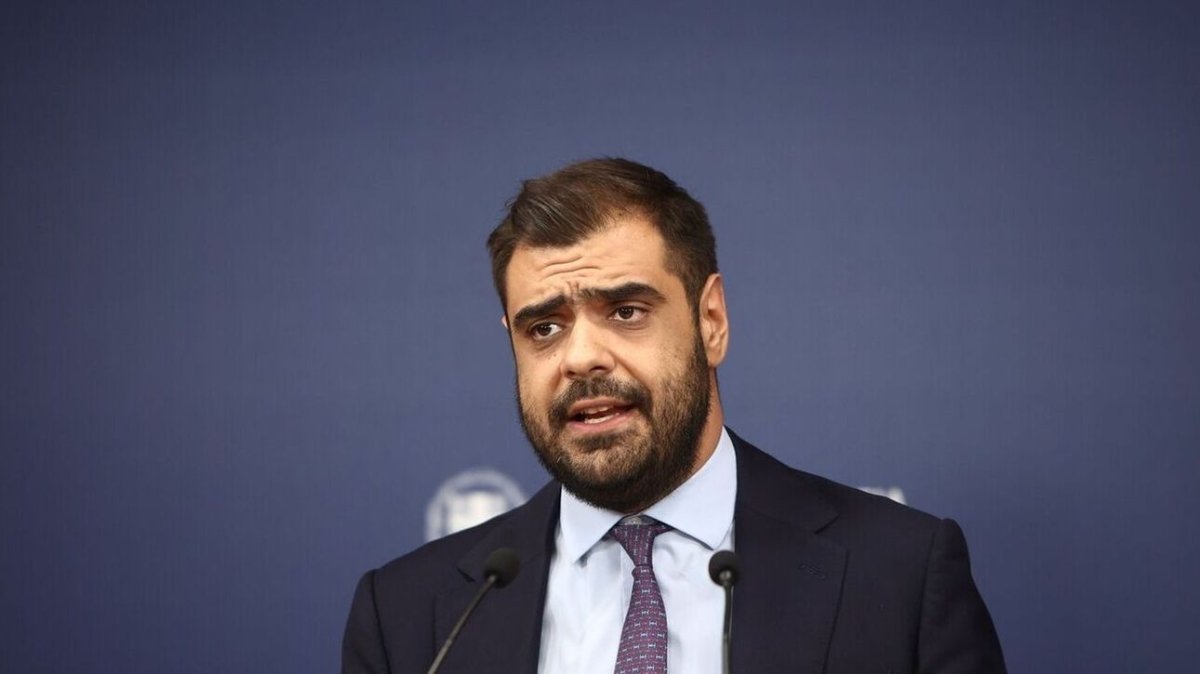 marinakis