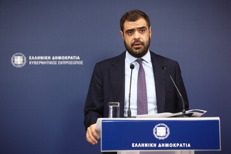 marinakis enimerosi 1 768x512 1