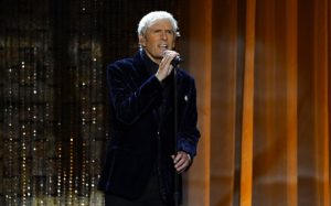 michael bolton 768x478 1