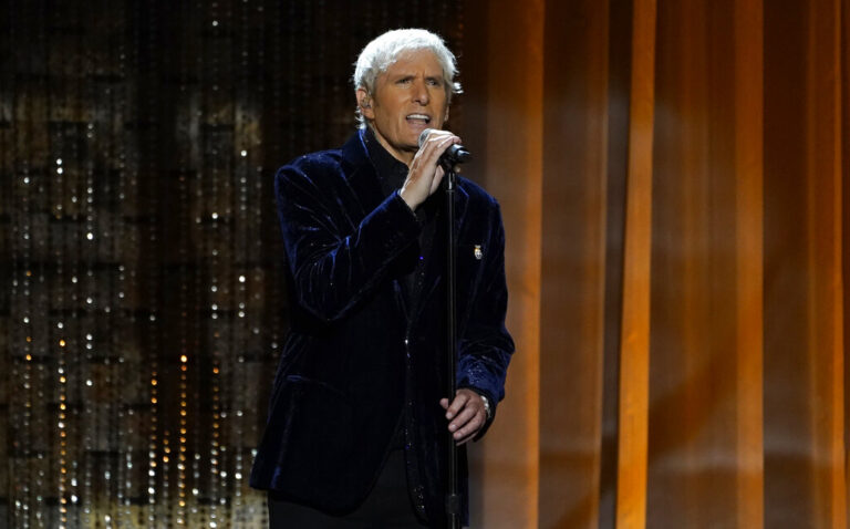 michael bolton 768x478 1