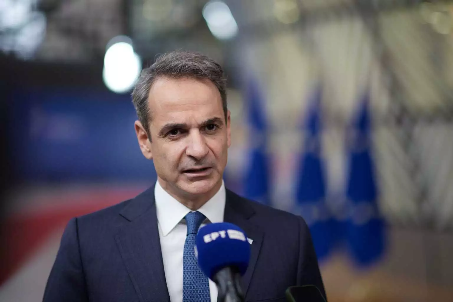 mitsotakis1 eurokinissi 2112 scal 1536x1025