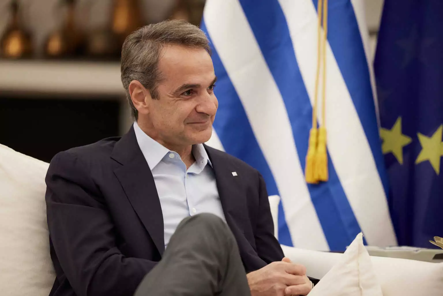 mitsotakis 8 eurok 1536x1025
