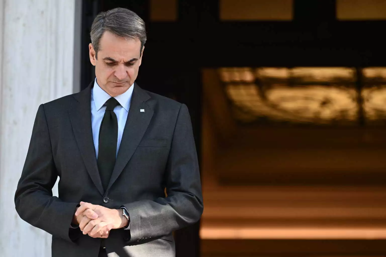 mitsotakis eurok 1 1536x1023
