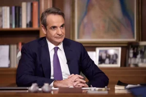mitsotakis eurok 3 1536x1025