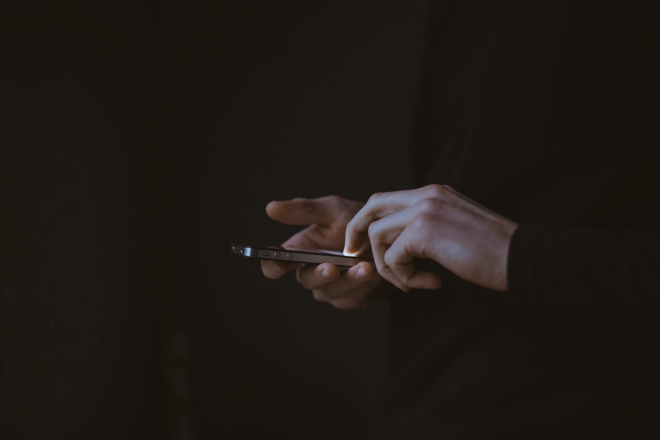 mobile scaled