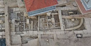 naos 1 (Αντιγραφή)