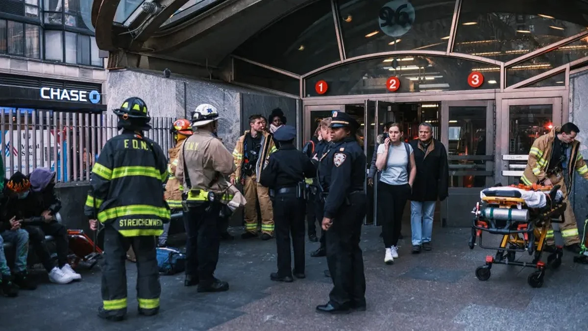 new york ny passengers treated 74399580