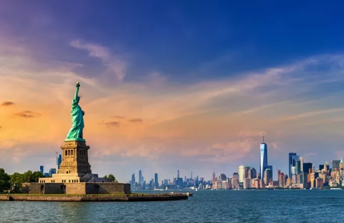 new york 4.jpg