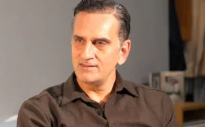nikospsarras