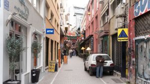 odos pittaki 8