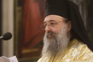 patron xrysostomos 1536x1024 (1)