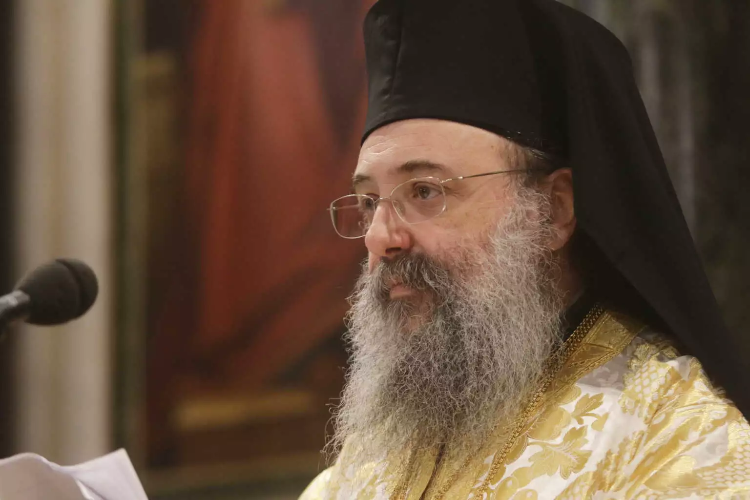 patron xrysostomos 1536x1024 (1)
