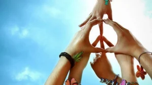 peace love hearts e1600677922132 (1)