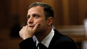pistorius arthrou 2