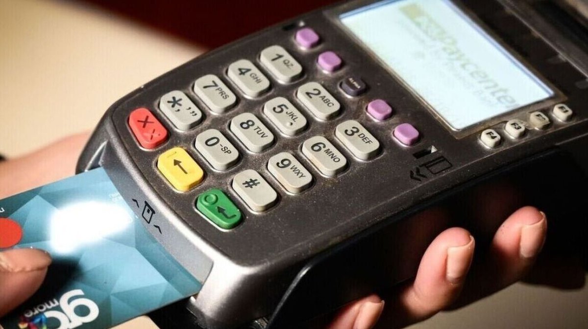 pos