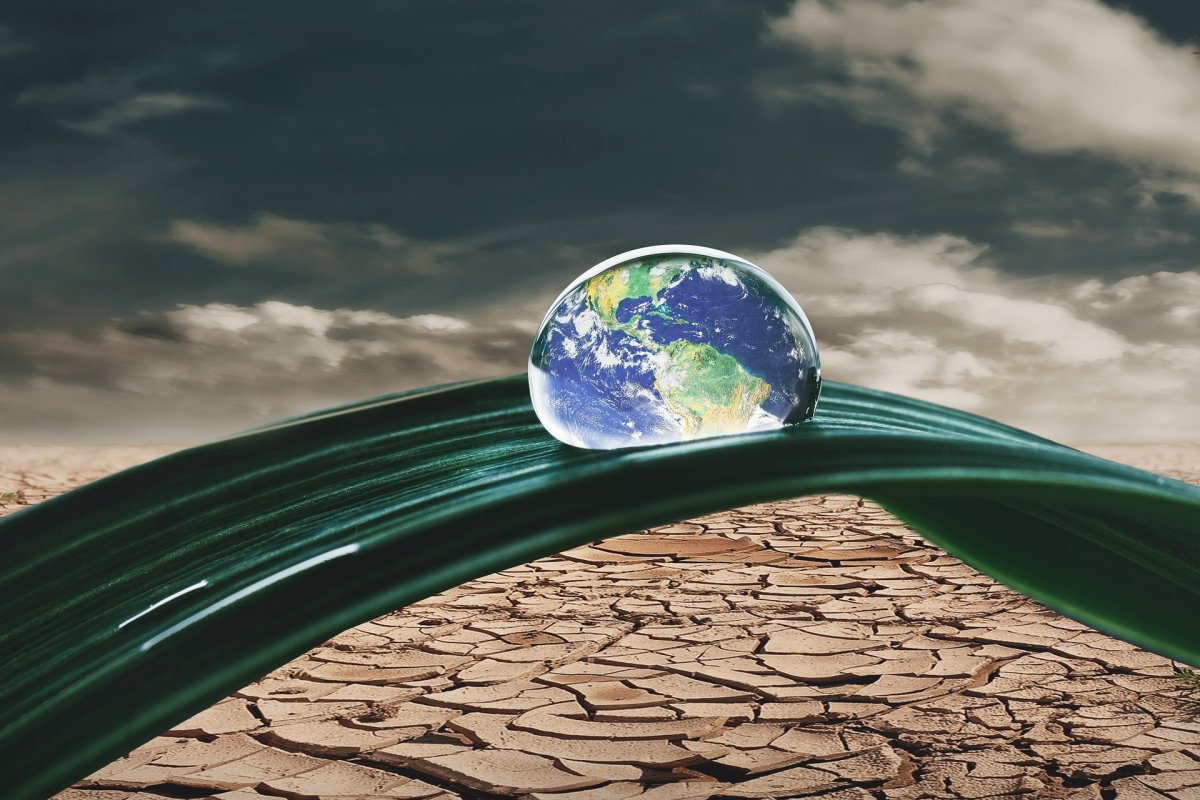 pxclimateaction 7149930 1920