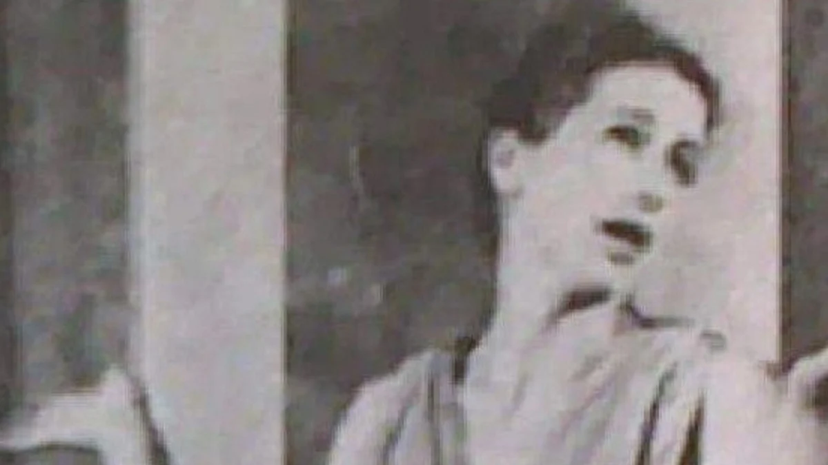 stauraka