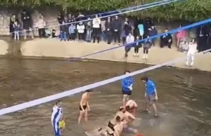stavros trikala.jpg
