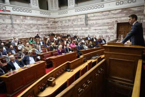 syriza eurok 1536x1024