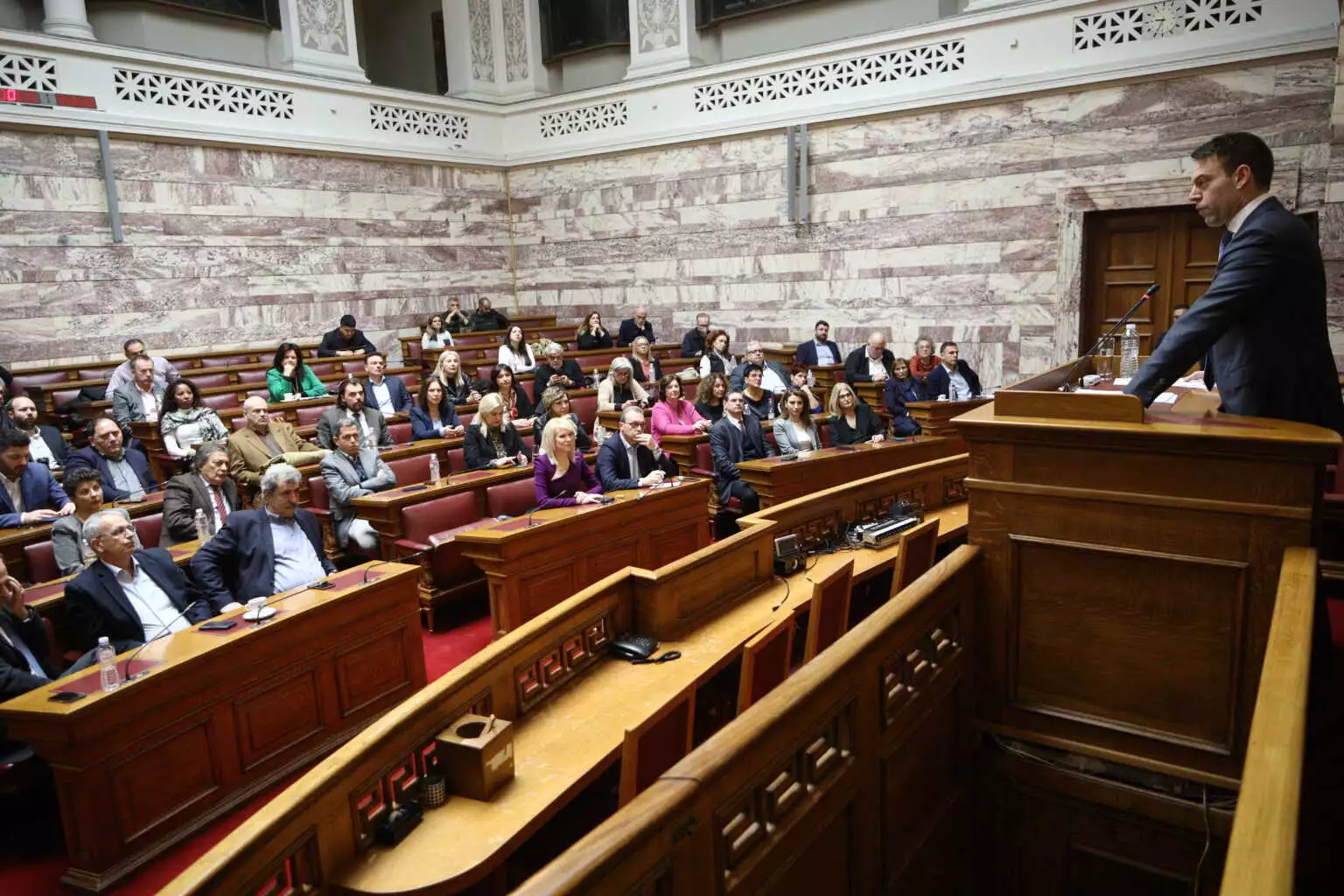 syriza eurok 1536x1024