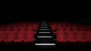 theatro