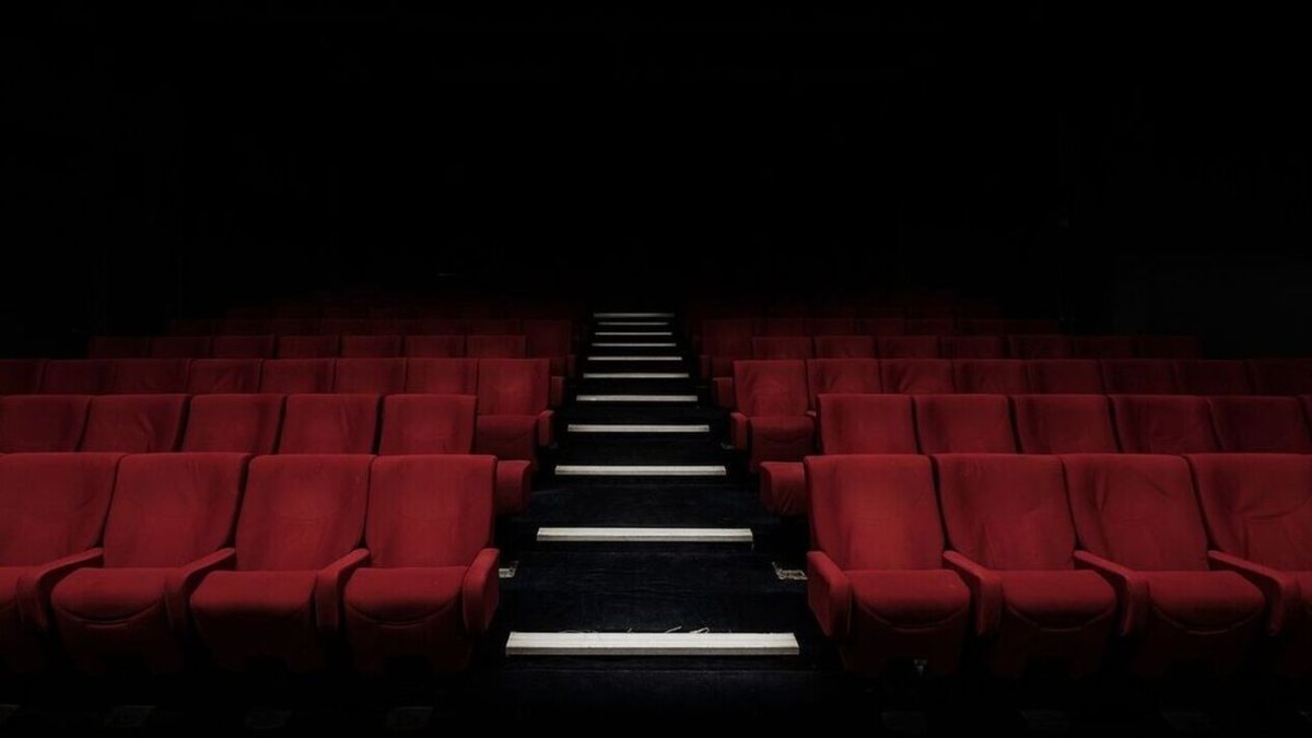 theatro