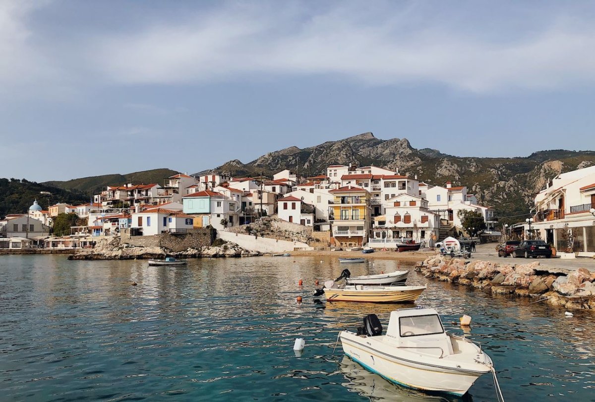 tourismos neo episimo