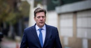 varvitsiotis 1