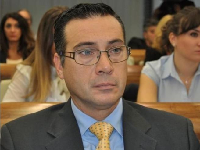 walter biot