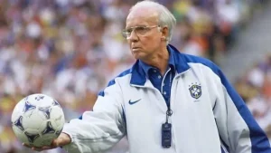 zagallo1