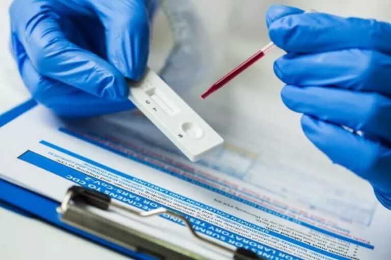 Αυτοάνοσα νοσήματα Μπορούν να θεραπευτούν;
