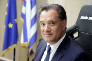 Γεωργιάδης Τις επόμενες ημέρες η ΚΥΑ για απογευματινά χειρουργεία στα δημόσια νοσοκομεία