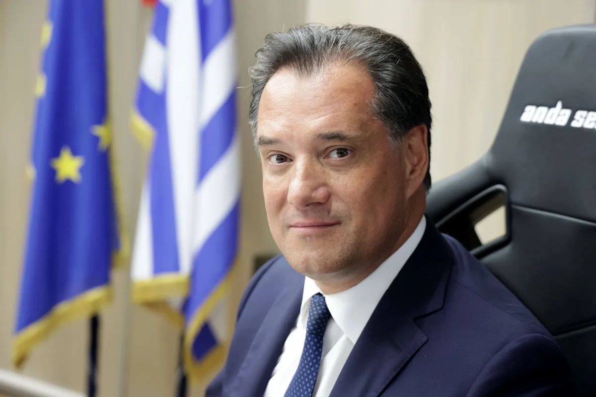 Γεωργιάδης Τις επόμενες ημέρες η ΚΥΑ για απογευματινά χειρουργεία στα δημόσια νοσοκομεία